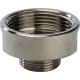 Stout Переходник ВН никелированный 1"1/4X3/4  (SFT-0008-011434)