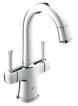 Смеситель для раковины Grohe Grandera 21107000 — 