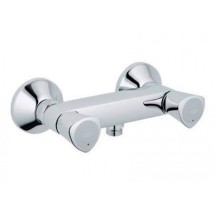 Смеситель для душа Grohe Costa S 26317001 — 