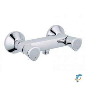 Смеситель для душа Grohe Costa S 26317001 (26317001)