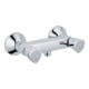 Смеситель для душа Grohe Costa S 26317001  (26317001)