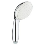 Душевая лейка Grohe Tempesta New 27852001 — 