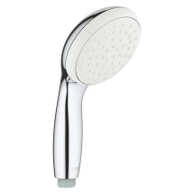 Душевая лейка Grohe Tempesta New 27852001 — 
