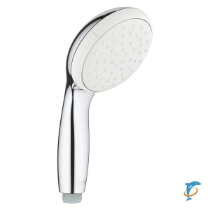 Душевая лейка Grohe Tempesta New 27852001  (27852001)