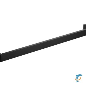 Полотенцедержатель Aperto 081303 NeOp  (Aperto 081303 NeOp)