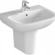 Раковина VitrA S20 (5502B003)  (5502B003-0001)