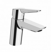 Смеситель для раковины VitrA Solid S A42440EXP — 