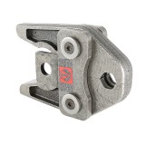 Насадка для пресс инструмента VALTEC электрического стандарт V 15 мм — 