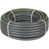 Шланг Bravura 4 3/4 (19 мм) 25 м., 216125 &mdash; 