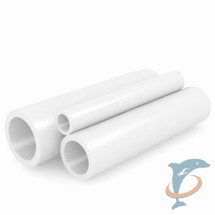 Труба полипропиленовая Millennium PN 20 25x4,2 —  	

Трубы Millennium полипропиленовые являются универсальными для систем холодного и горячего водоснабжения.