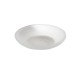 Запасная стеклянная мыльница Sapho X-Round /X-Steel/X-Square/Samba/Rumba , XR803, XS802, XQ802  (NDX800)