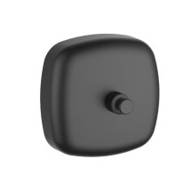 Сушилка для белья Timo Selene 14075/03 черный — 