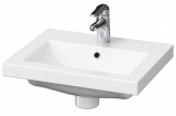 Умывальник Style Line Cersanit COMO 50 — 
