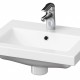 Умывальник Style Line Cersanit COMO 50  (ЛС-00000154)
