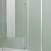 Душевое ограждение Azario MALE 1200х800х1950 прозрачное стекло 6 мм, профиль хром (AZ-J50-12080-CH-CL)