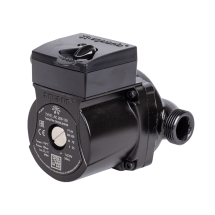 Насос циркуляционный Aquario AC 206-130 — 