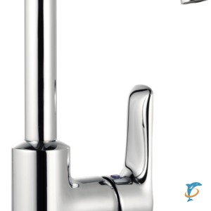 Смеситель Kludi Pure&Solid 340250575  (340250575)