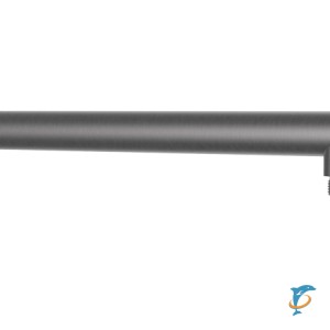 Кронштейн KAISER для верхнего душа 7134   (7134)