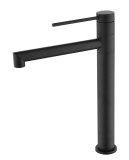 Смеситель для раковины KAISER Vita 43111-2 — 