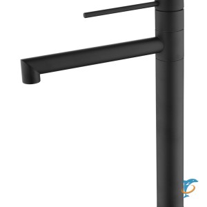 Смеситель для раковины KAISER Vita 43111-2  (43111-2)