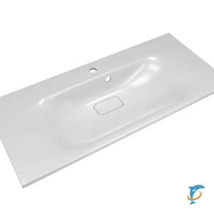 Мебельная раковина Style Line Фортуна 800х450 (ЛС-00002421)