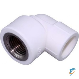 Угольник Millennium 25-3/4 вн.рез.  (3M22-efo-250с00
)