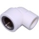 Угольник Millennium 25-3/4 вн.рез.  (3M22-efo-250с00
)