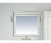 Мебель для ванной Misty Мануэлла GOLD 105 белая глянец с зеркалом
