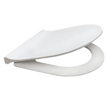 Крышка-сиденье VitrA Universal 801-003-019 с микролифтом &mdash; 