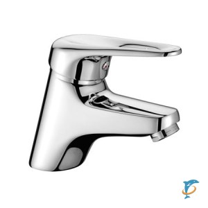 Смеситель Lemark Luna LM4106C для раковины  (LM4106C)