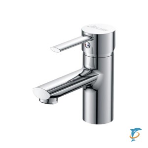 Смеситель для раковины ZOLLEN GERA GE53611322  (GE53611322)