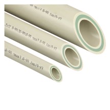 Труба phaser pn20 20х3.4 стекловолоконный слой fv-plast 107020z — 