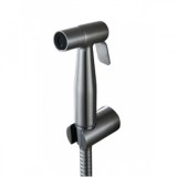 Набор для биде Kaiser SH-337 — 