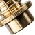 Stout Заглушка 16 для труб из сшитого полиэтилена аксиальный SFA-0030-000016