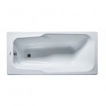 Ванна чугунная Maroni PRIMAVERA 150х70 — 