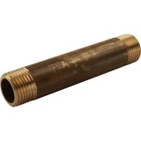 Stout Удлинитель НН 1&quot;x100 — 