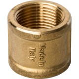 Stout Муфта ВВ 3/4 &mdash; 