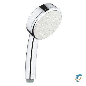 Душевая лейка Grohe Tempesta Cosmopolitan 26082002  (26082002)