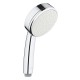 Душевая лейка Grohe Tempesta Cosmopolitan 26082002  (26082002)