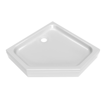 Поддон душевой Triton 90х90 низкий (ПД28) — 