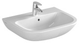 Раковина VitrA S20 (5503B003-0001) — 
