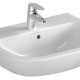 Раковина VitrA S20 (5503B003-0001)  (5503B003-0001)
