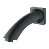 Излив для ванны Lemark LM3781BL встраиваемый — 