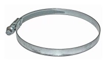 Хомут для воздуховодов Millennium 120/140 — 