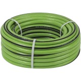 Шланг Bravura 5 crystal 3/4 (19 мм) 50 м., 202650 &mdash; 