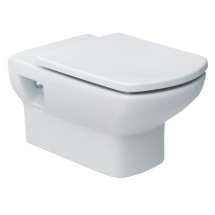 Унитаз подвесной Roca DAMA SENSO 346517000 — 