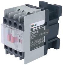 STOUT Контактор DEKraft KM-103 18А 220В 11 — 