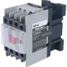 STOUT Контактор DEKraft KM-103 18А 220В 11