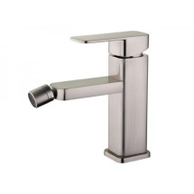 Смеситель для биде G.Lauf NEB2-A123 — 