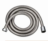 Душевой шланг G.Lauf URG-1205 рус/импорт &mdash; 